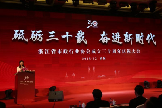 202104291250.png image.png