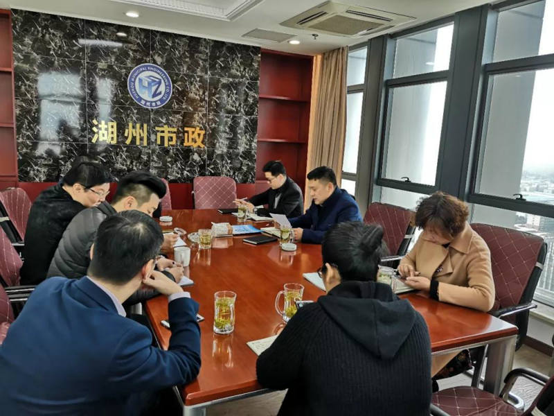 202104291519.jpg 1790b9831e1922fdf08e1c964172b7c9_20191014114710921.jpg