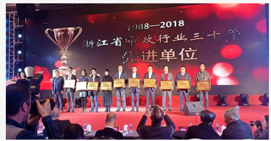 202104291642.png image.png