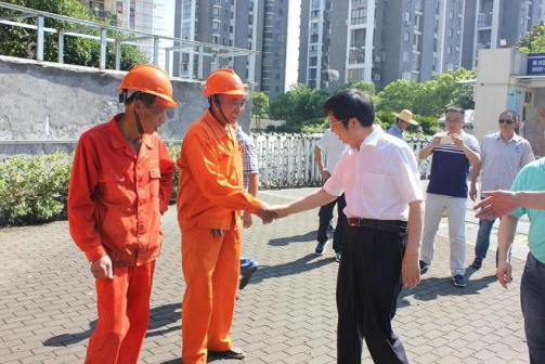 202104291706.png image.png