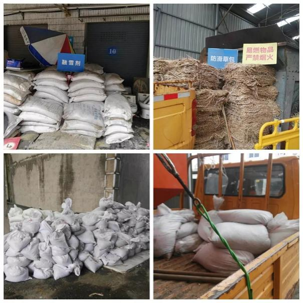 202104291933.png image.png