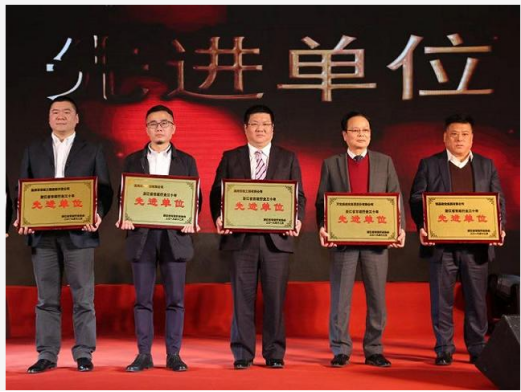 202104291974.png image.png