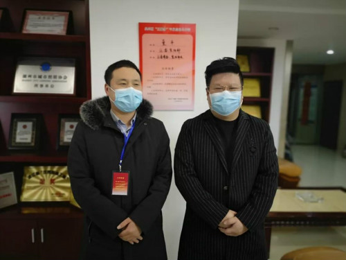 202104292066.jpg 1b3512447a1332367ea4134934d3f632_20200506162805833.jpg