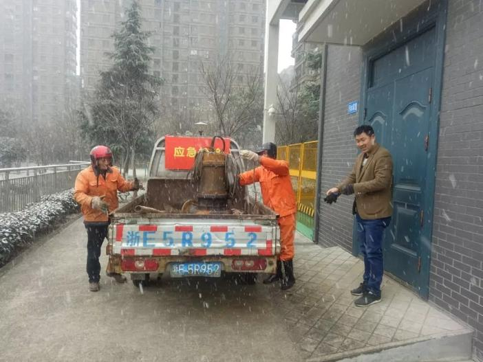 202104293745.png image.png