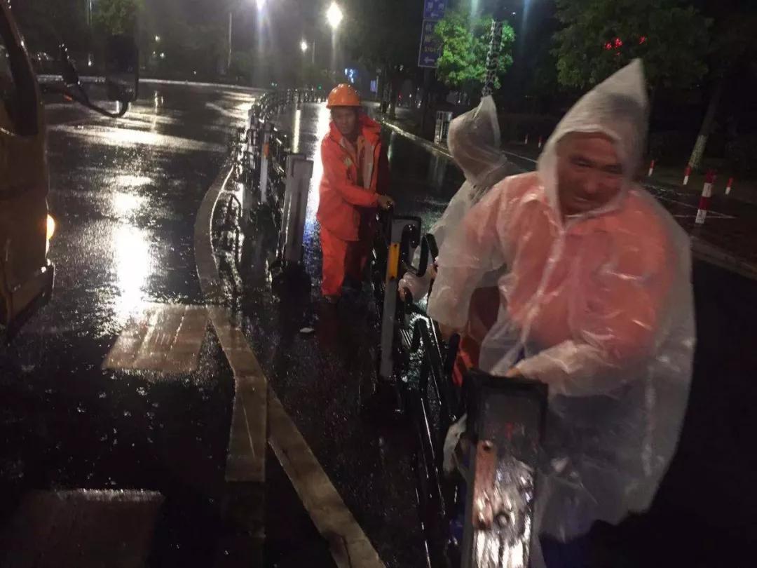 202104294061.jpg 34e430e2404ab7ef1a30df83b4f90f6c_20191014153303440.jpg