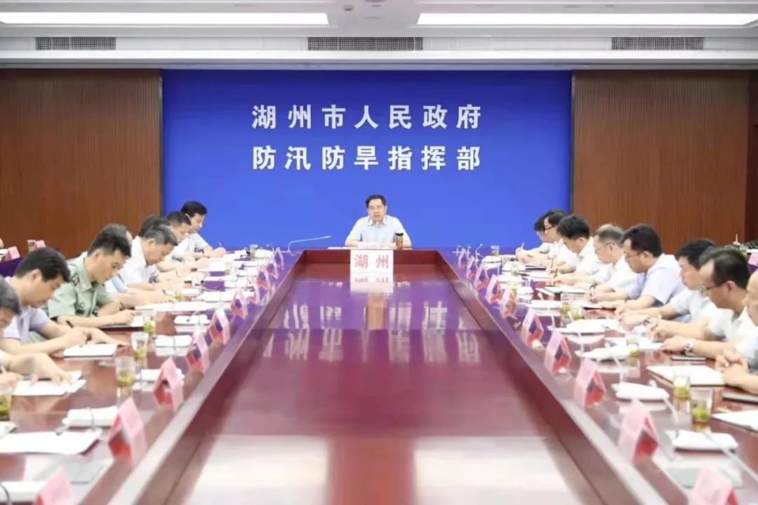 202104294669.jpg 344426a2437e4ba7851cbc7be1b28f5c_20191014153016712.jpg