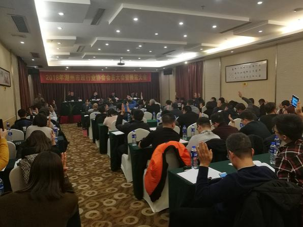 202104297456.png image.png