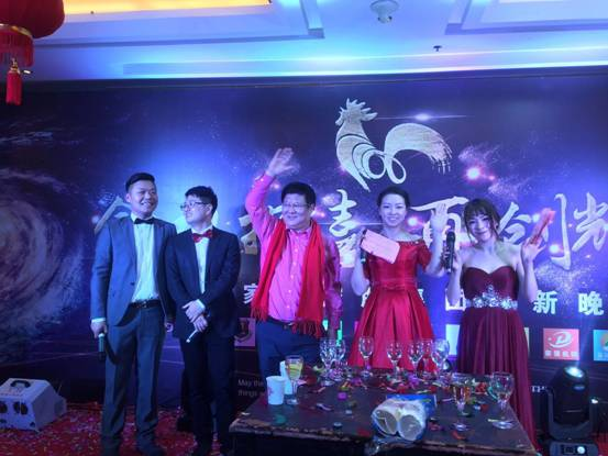 202105061163.png image.png