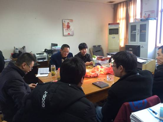 202105061270.png image.png