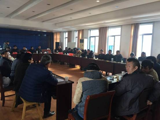 202105061893.png image.png