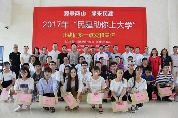 202105061944.png image.png