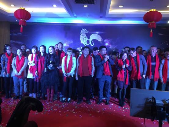 202105063561.png image.png