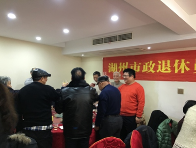 202105066371.png image.png