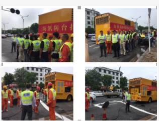 202105067753.png image.png