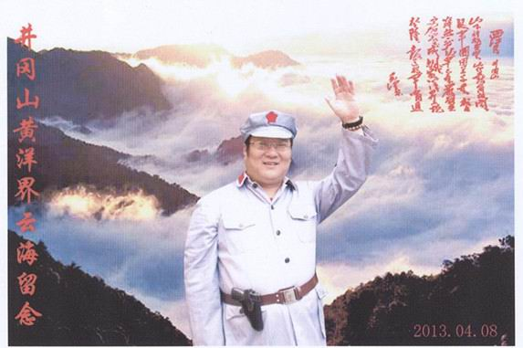 202105071716.png image.png