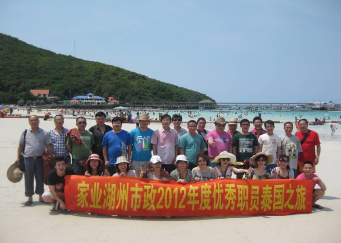 202105071935.png image.png