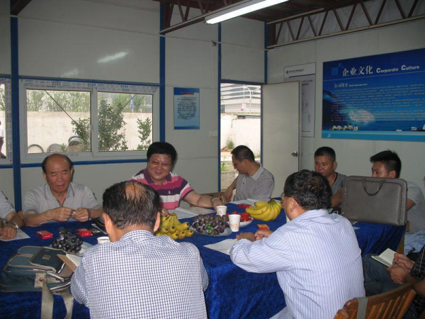 202105071942.png image.png