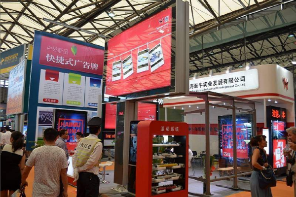 202105076375.png image.png