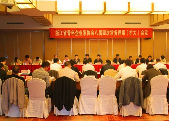 202105078212.png image.png