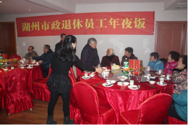 202105078686.png image.png