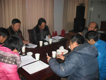 202105141480.png image.png