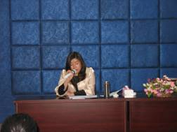 202105141653.png image.png