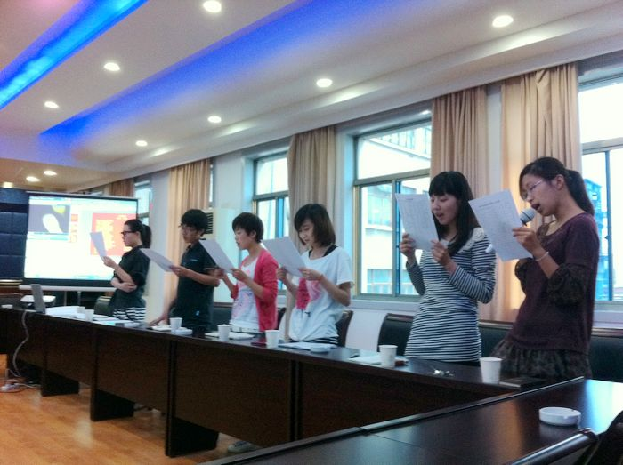 202105141959.png image.png