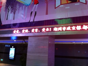 202105141991.png image.png