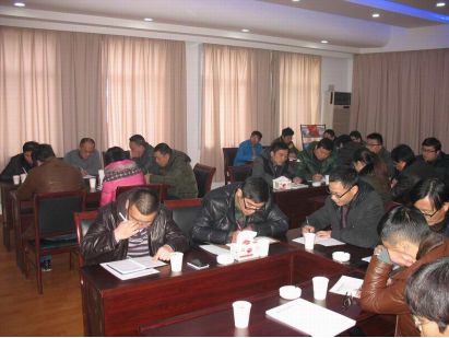 202105145037.png image.png