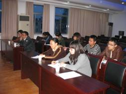 202105146276.png image.png