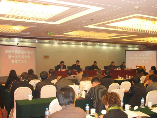 202105146566.png image.png