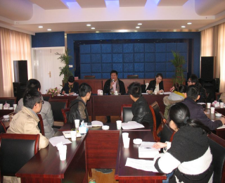 202105147823.png image.png