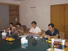 202105171077.png image.png