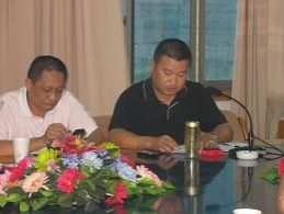 202105171095.png image.png