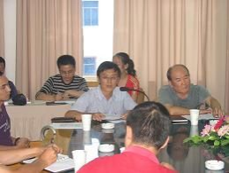 202105171128.png image.png