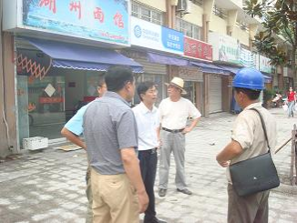 202105171781.png image.png