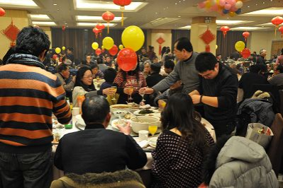 202105171859.png image.png