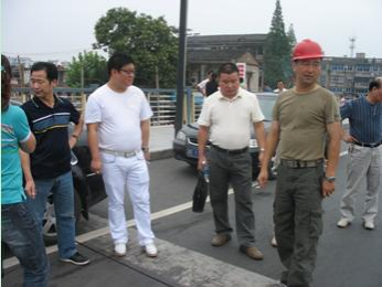 202105176099.png image.png