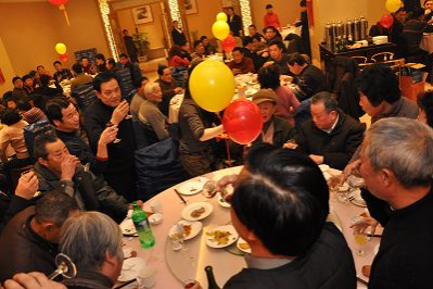 202105177148.png image.png