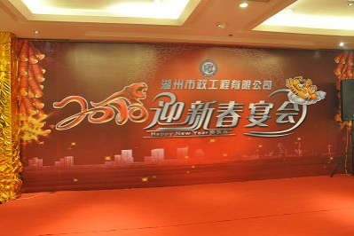 202105177774.png image.png