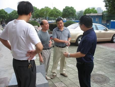 202105177980.png image.png