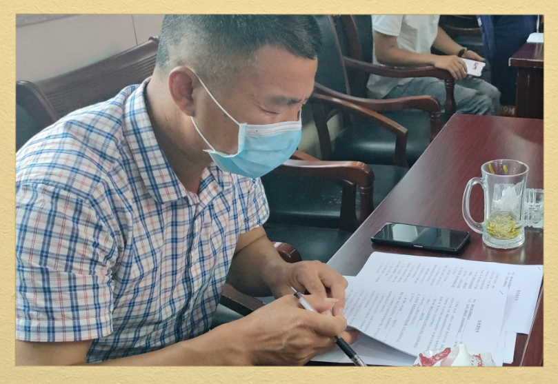 “團(tuán)結(jié)、緊張、嚴(yán)肅、活潑”浙江家業(yè)控股集團(tuán)組織年輕后備干部團(tuán)建活動(dòng)