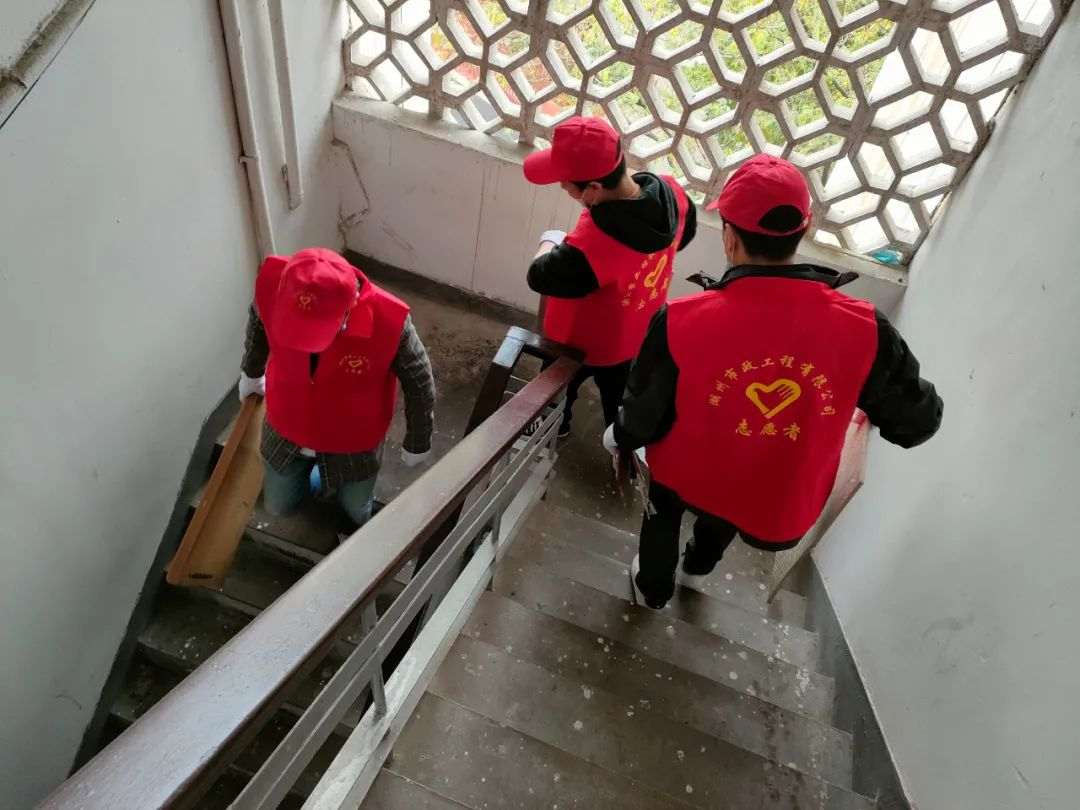 202111081023.png image.png