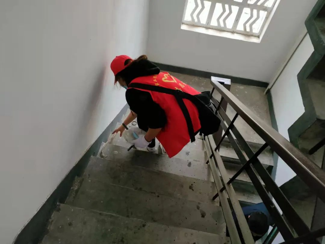 202111081044.png image.png