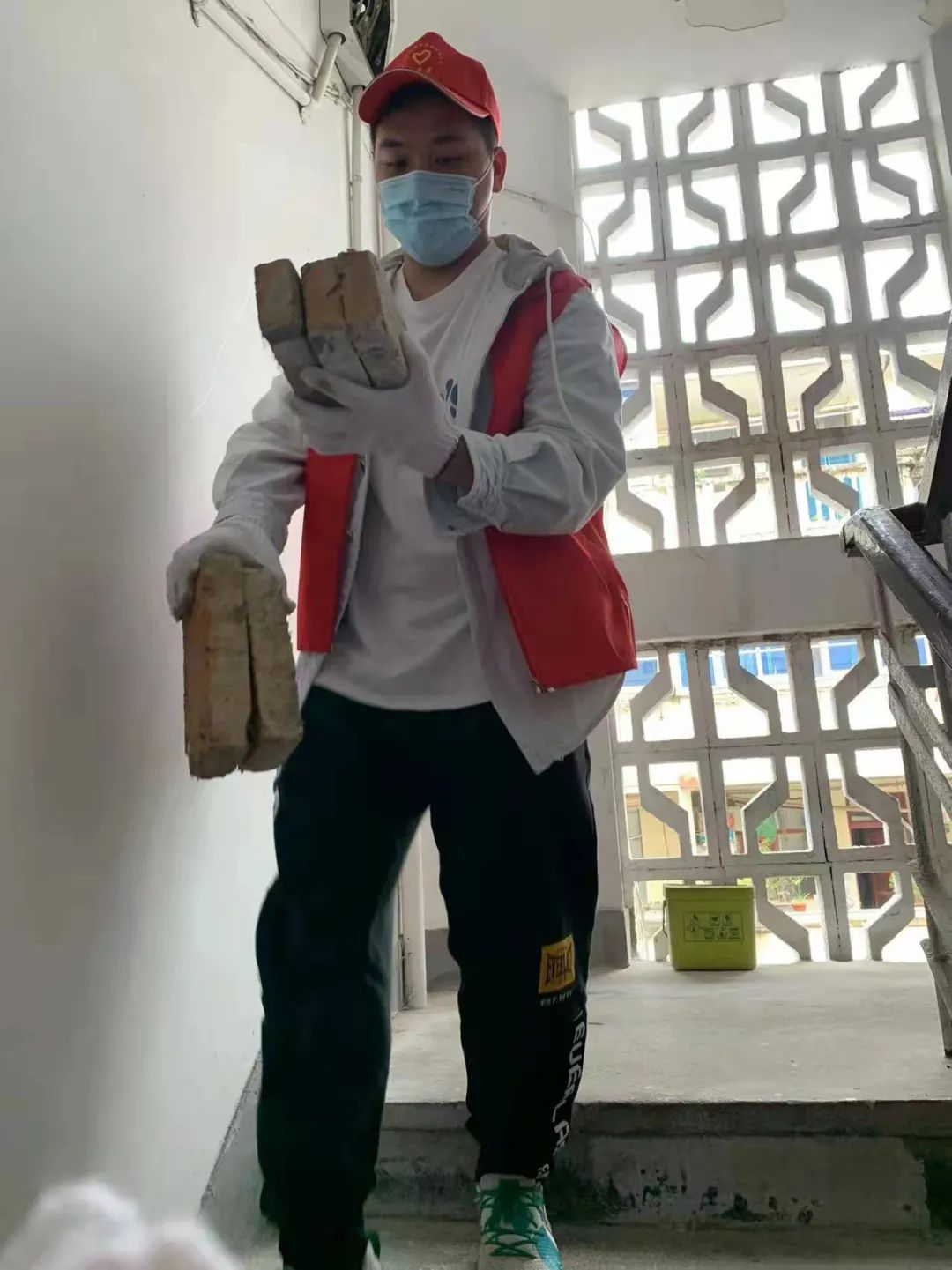 202111081486.png image.png