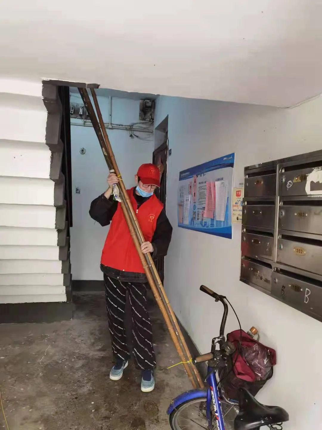 202111082543.png image.png