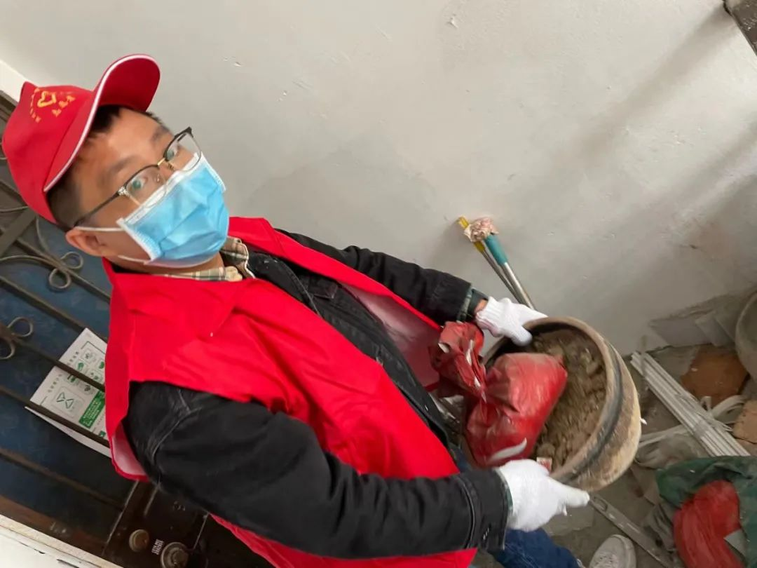 202111086282.png image.png