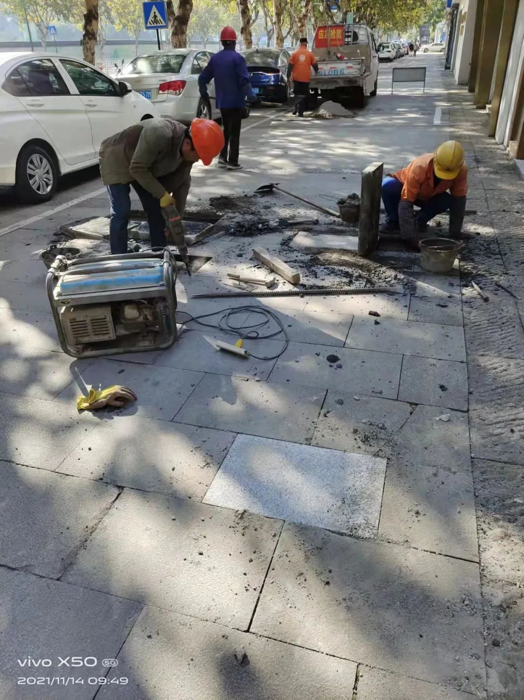 202111161208.png image.png