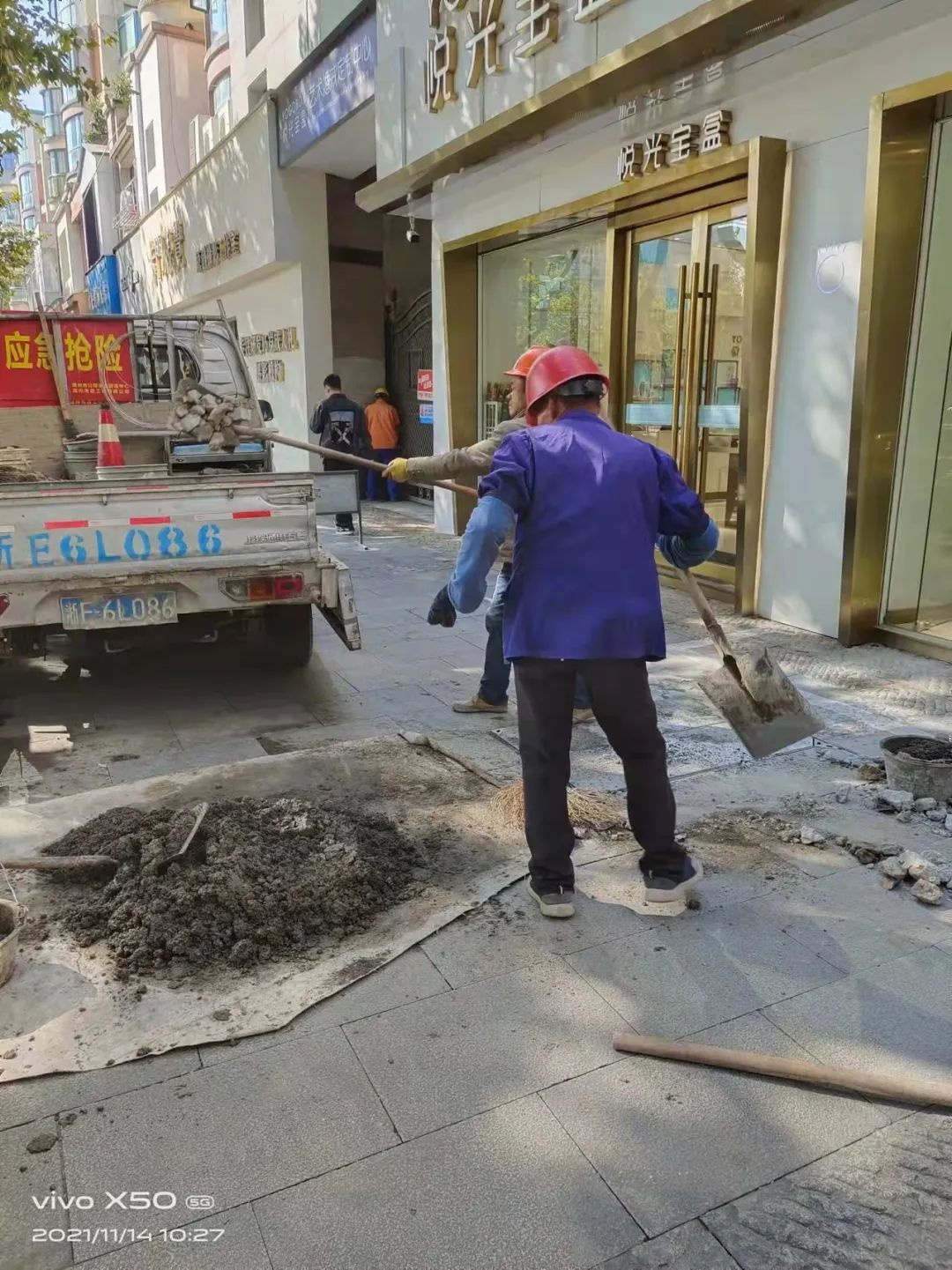 202111161219.png image.png