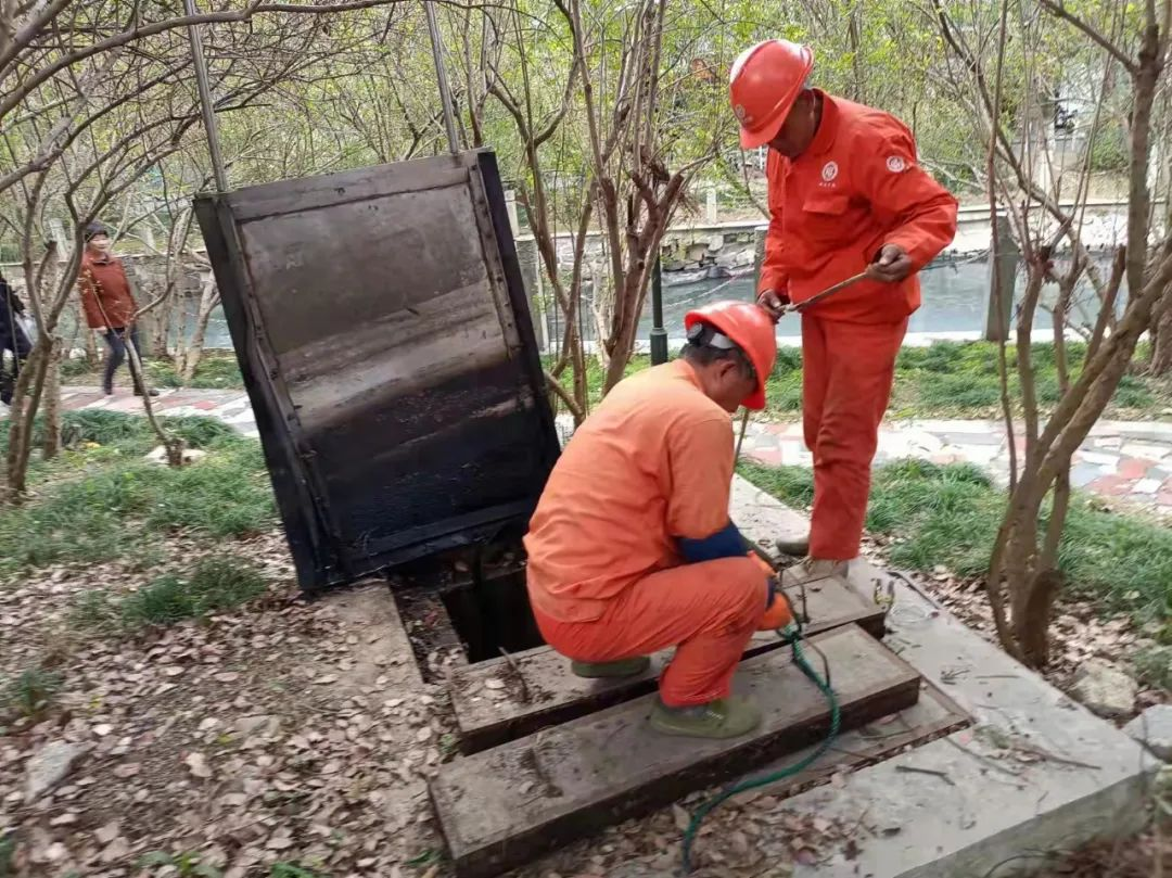 202111161300.png image.png